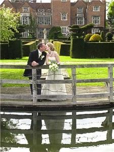 The Parisian Package, Time Passages Photography, Ephrata — Lady Clare and her new Husband