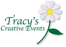 Tracy's Creative Events, Brockton