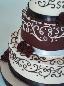 Sweet Mary's Bakery, Ltd., Akron