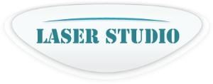 Laser Studio
