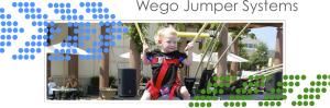 Wego Events Group, Raleigh