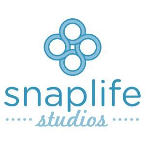 Snaplife Studios