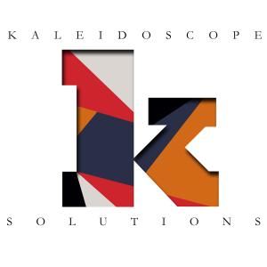 Kaleidoscope Solutions, Philadelphia