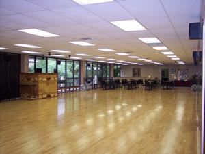 DanceQuest, Nashville