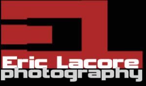 Eric LaCore Photography