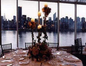 Water's Edge, Long Island City