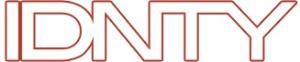 IDNTY Creative Solutions