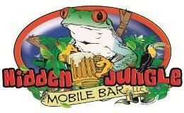 HIDDEN JUNGLE- CATERING IN MEDFORD OREGON, Eagle Point — Catering in Medford Oregon has never been so affordable. The Hidden Jungle Mobile Bar strives to provide you with quality products and friendly service at prices that you can afford!