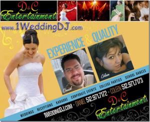 D & C Entertainment - Austin