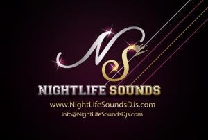 Nightlife Sounds