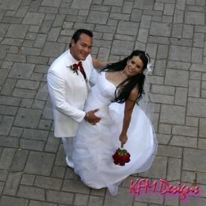 Karl F Mullings Photography, Prescott Valley