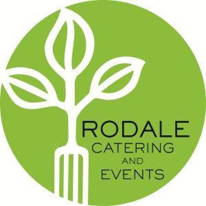 Rodale Catering and Events