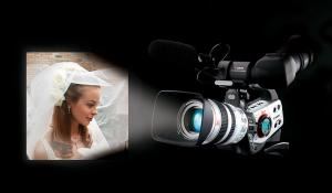 PORTLAND VIDEOGRAPHER DJ PHOTOGRAPHER GRAPHICDESIGN