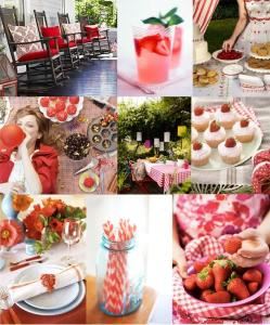 Wedding Event Planner Planning Portland metro
