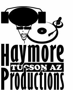 Haymore Productions Dj Service
