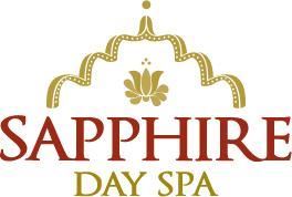 Sapphire Day Spa, Victoria