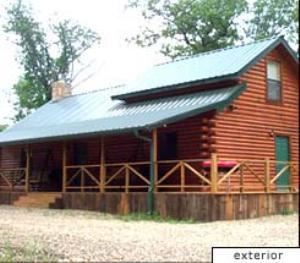 Casa Grande.  Can accommodate 16 overnight guests, or up to 40 people for groups and/or meetings.