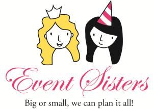 Event Sisters, LLC
