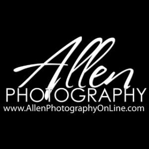 Allen Photography, Cabot