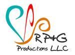 RP&G Productions, Fort Lauderdale