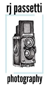 RJ Passetti Photography