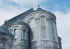 St. Jean Baptiste Church