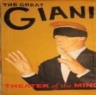 Unique Mystery Entertainer, Los Angeles