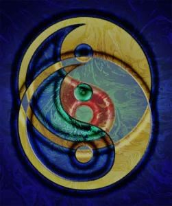 events by cosmos