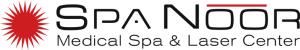 Spa Noor :: Medical Spa & Laser Center, Fall River
