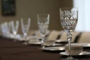 kitchen/dining area, The Church of Jesus Christ/Irvine Wedding Venue, Irvine