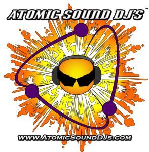 Atomic Sound DJs