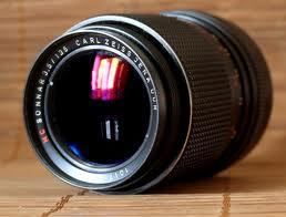 PORTLAND PHOTOGRAPHER DJ VIDEOGRAPHER GRAPHIC DESIGN