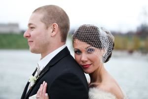 Stephanie Bannon Photography, Saint Charles — Wedding packages available upon request. www.StephanieBannonPhotography.com