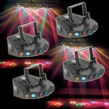 DJ EQUIPMENT RENTAL VIDEOGRAPHER DJ PHOTOGRAPHER GRAPHIC DESIGNER