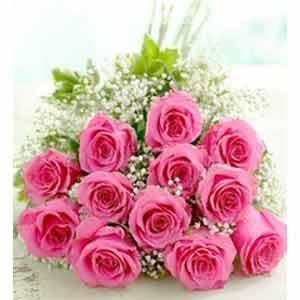 FLORIST VIDEOGRAPHER DJ PHOTOGRAPHER GRAPHIC DESIGNER, Portland
