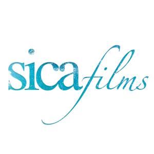 Sica Films, Saskatoon
