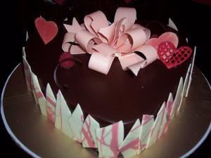 Ambrosia Caterers