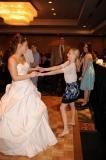 Ballroom A, Crowne Plaza Indianapolis Airport, Indianapolis