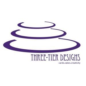 Three-Tier Designs, Martensville