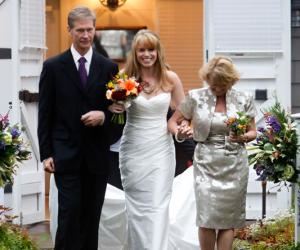 WNC Weddings & Events