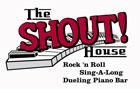 The Shout House Dueling Pianos, The Shout! House Dueling Pianos, Minneapolis