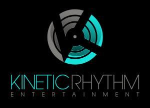 Kinetic Rhythm Entertainment, Los Angeles — Kinetic Rhythm Entertainment - DJ's and Cirque Style Performers