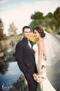Image Smith Photography, Manteca