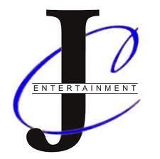 Click to see Profile
