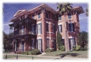 1859 Ashton Villa