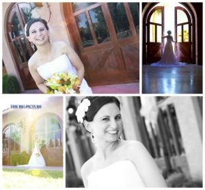 The Big Picture, Phoenix — Having more time with your photographer before the ceremony means you can have relaxing, fun, hip, chic and magical pictures of your day and yourself when your are picture perfect. The groom and his men also get this special treatment!