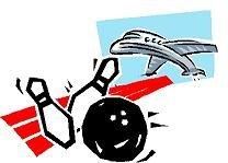 Airport Lanes, Sanford