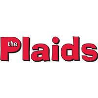 DJ Schmoozen and The Plaids