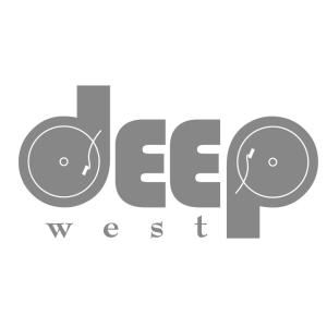 Deep West Sound