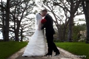 A Shutter in Time Photography, Westminster — Professional Wedding Photograhy and Portrait Photographers serving Orqange County, Los Angeles County, San Diego County, Riversie County and surrounding areas.
We also specialize in Family Portrait Photographers, Child photography, Materninty Portraits, Newborn Portraits, Baby Portraiture, Couple Portraits, Senior Pictures, Headshots and Pet Photos.
